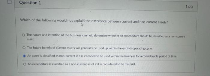 Jeremy received $50 as a gift and $120 from his a job