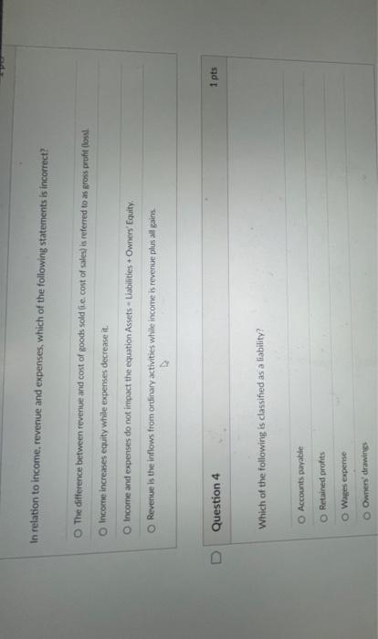 as a waiter. He then spent $15 on a silver ring. What