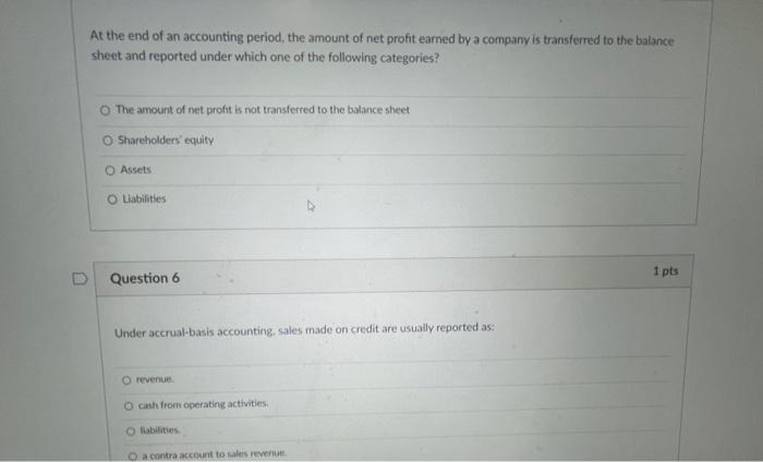 is Jeremy's revenue? O $120 O $170 O $50 O $155 Question