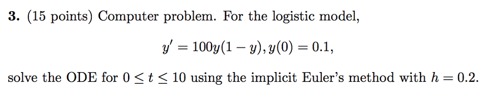 Please note this is a programming problem, answer must be in code