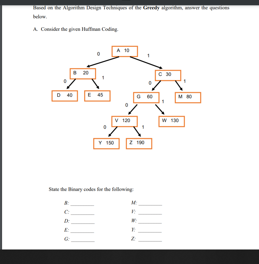 1. Implement the code in video https://youtu.be/d2_RQ17Xhvc 2. Find the output. Upload