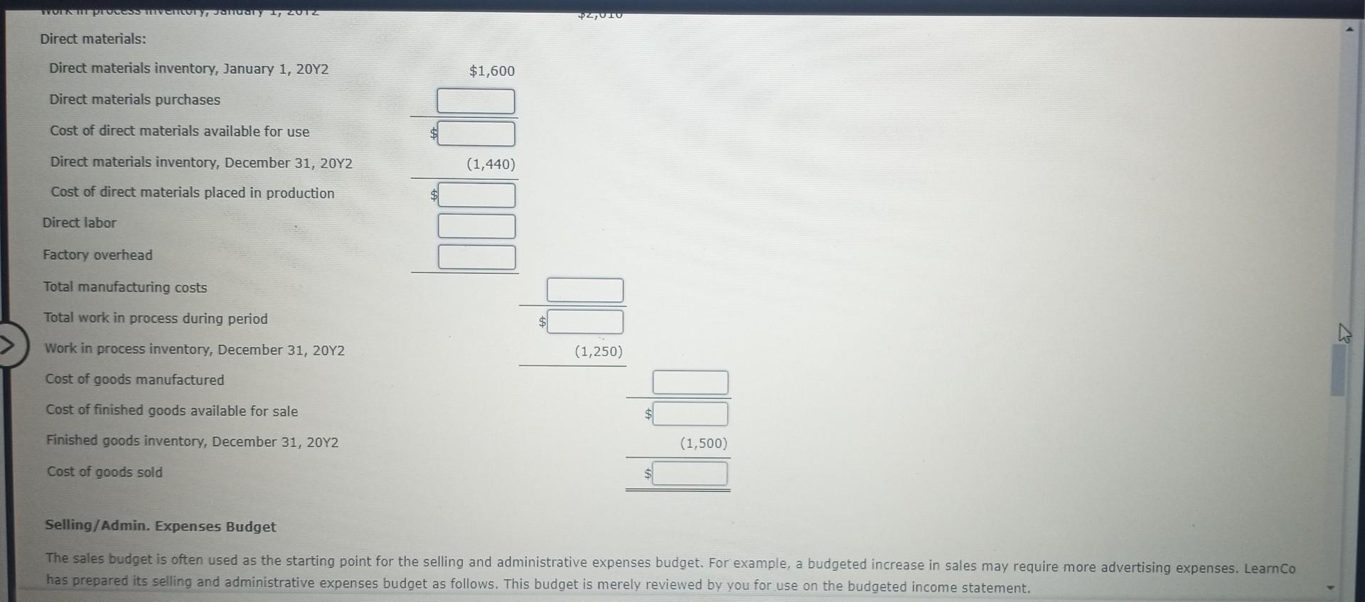 and general econiomic conditions. Learnco has completed reviewing its prior year's sales