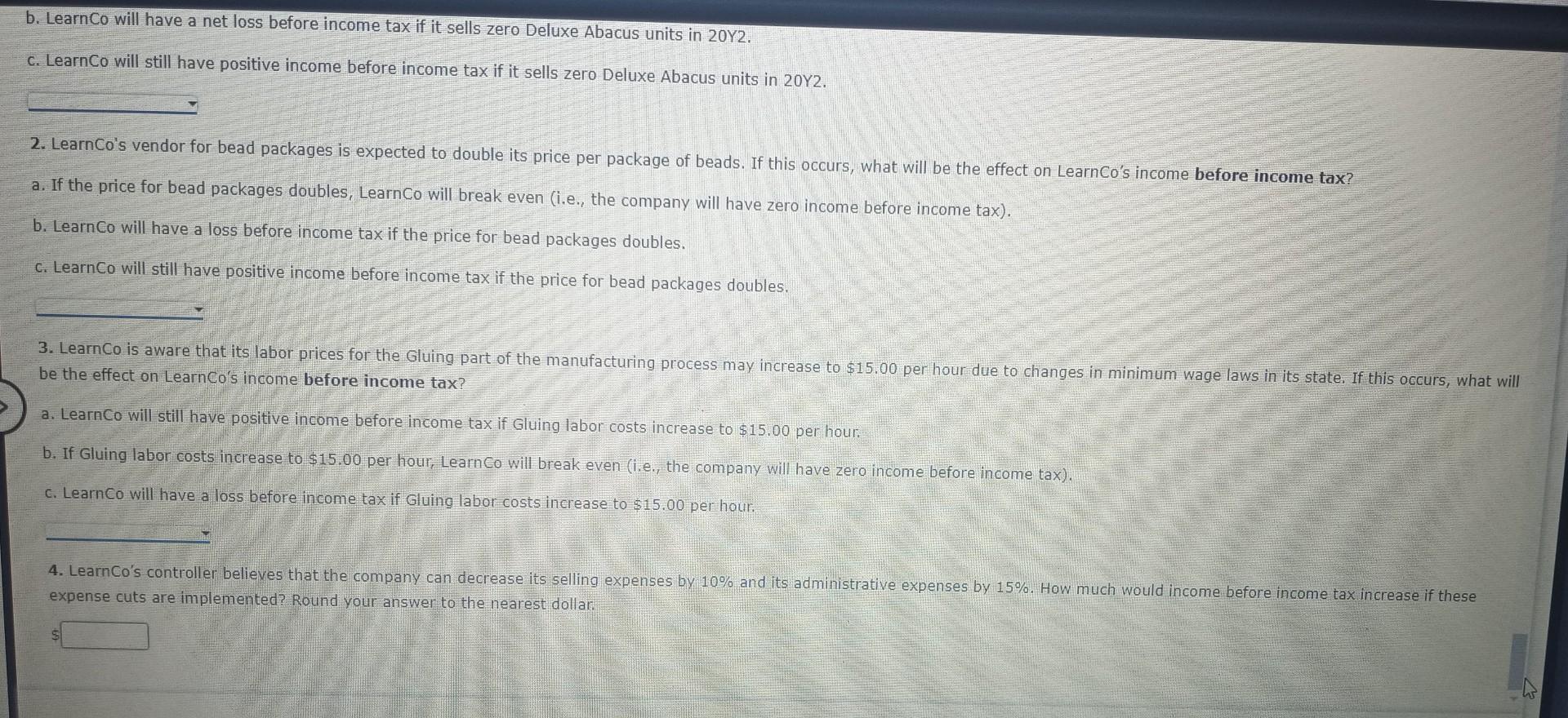 the production budget to ensure that production is not interrupted during the