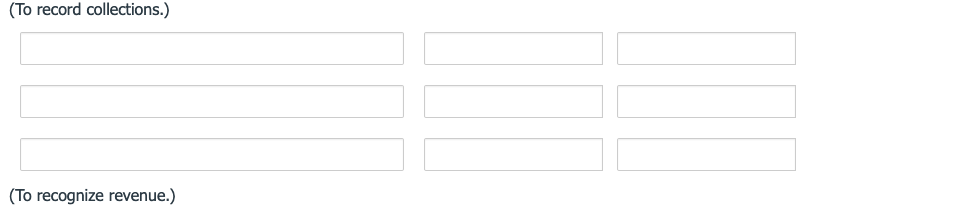 building. During 2020, Pharoah, Inc. incurred costs of $1,867,020, billed its customers