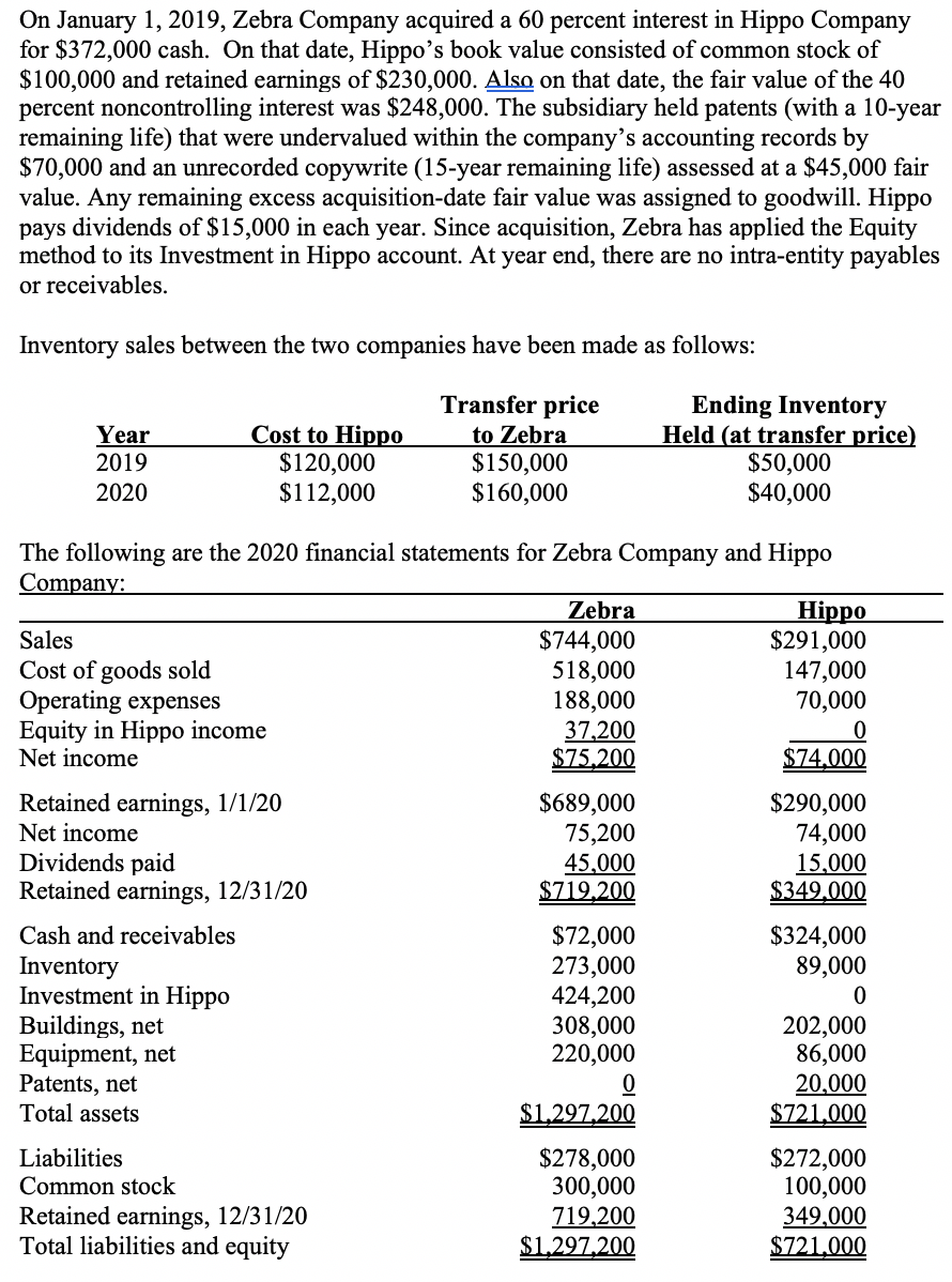  Hi! I need help with this homework problem, please answer all