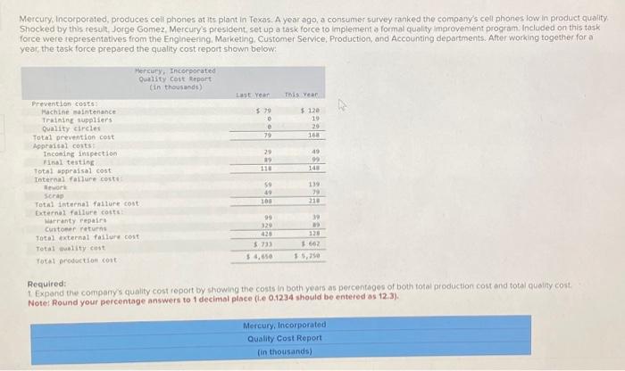  PLEASE ANSWER EACH QUESTION CORRECTLY! IF SO, I WILL LEAVE AN