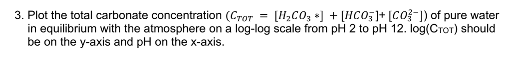 Please answer this question using excel and by showing all the steps/work.