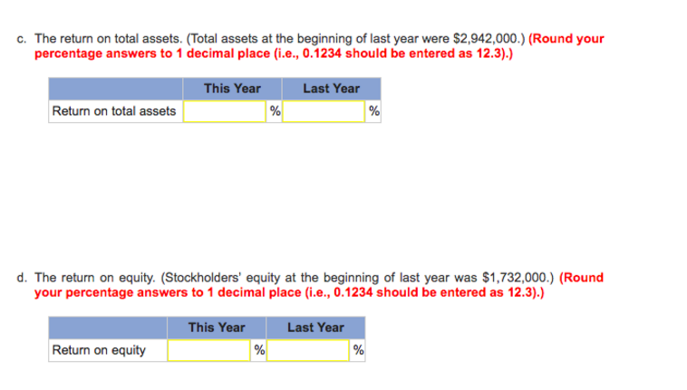 on which he had secured patents. Although the company has been fairly