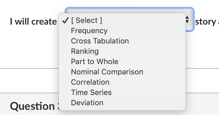 Need help y and run [ Select ] Pearson Correlation One Sample