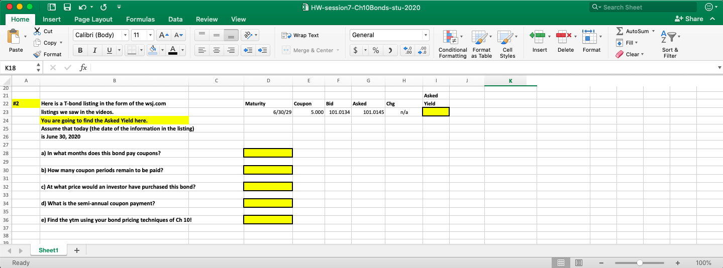 I need help with question #2. The input needs to be in