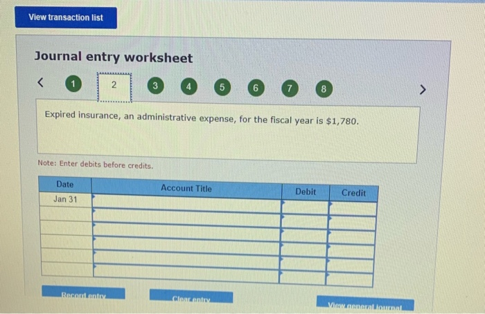 tab, Rent expense and salaries expense are equally divided between selling activities