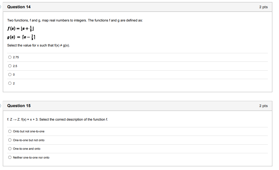in the first grade at Lee Elementary school. Each child will be