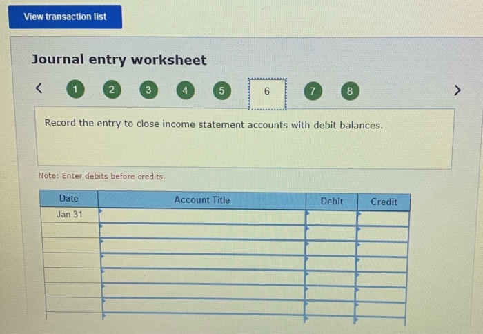 Expired insurance, an administrative expense, for the fiscal year is $1780 c.
