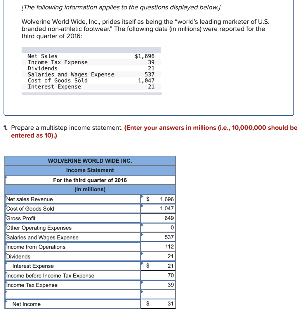 it says that this is incorrect, but I don't know how it