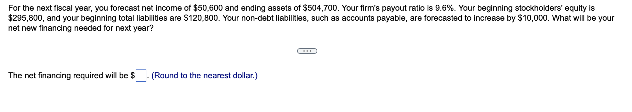 1. answer all 3 question parts within 2 hours and I will