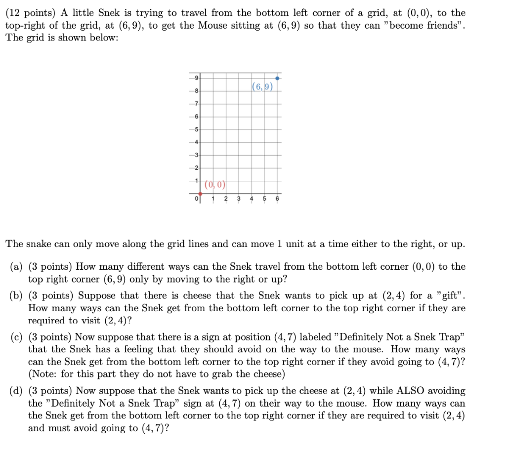 message by reordering letters in a certain order, but unfortunately, they never