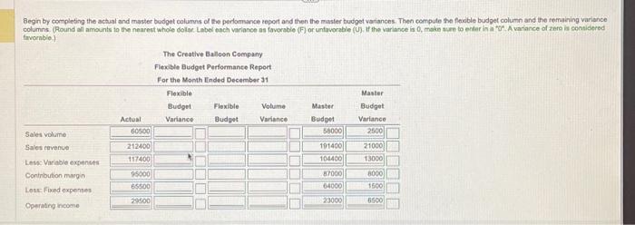 party balloons that are sold in mull-pock casse. Followilhg is the company's