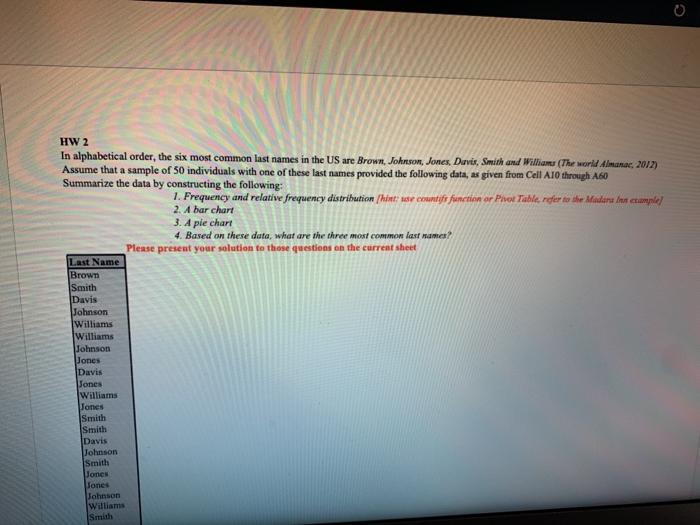  I need help please, I posted this question before but no