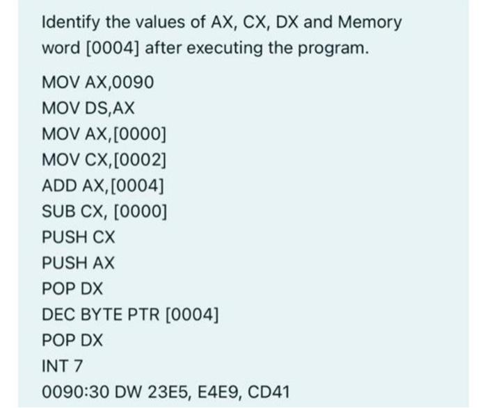 image text in transcribed