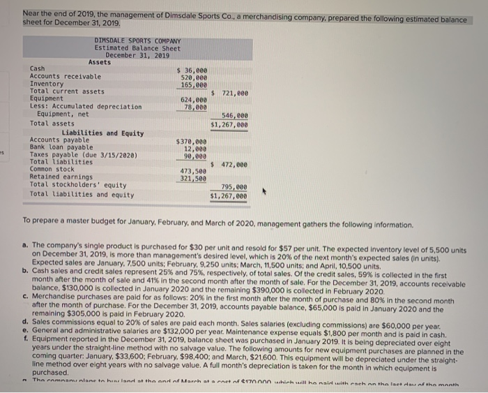 i need help with these quesitins. could you help me answer the
