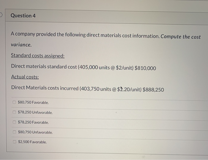Dimsdale Sports Co., a merchandising company, prepared the following estimated balance sheet