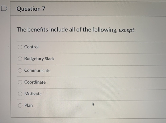 31, 2019 Assets Cash $ 36,000 Accounts receivable 520, eee Inventory 165,000