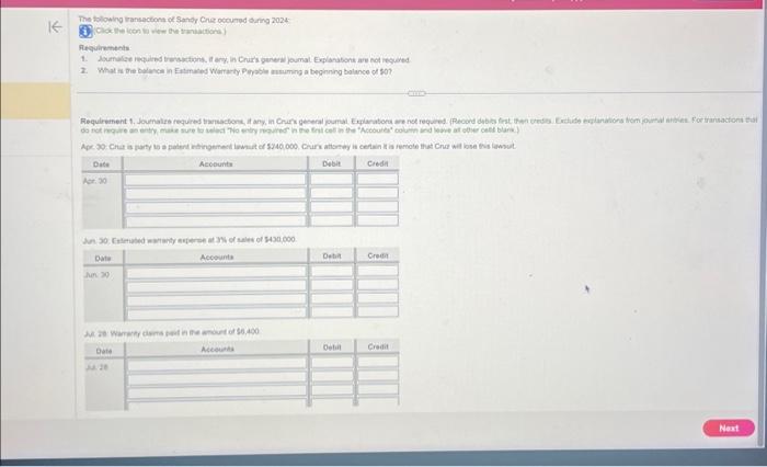 \\ \hline \multicolumn{4}{|l|}{ Asr 20} \\ \hline & & & \\ \hline