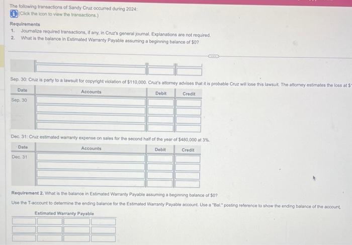 \begin{tabular}{|c|c|c|c|} \hline Date: & Accounts & Detin & Greets \\ \hline senx