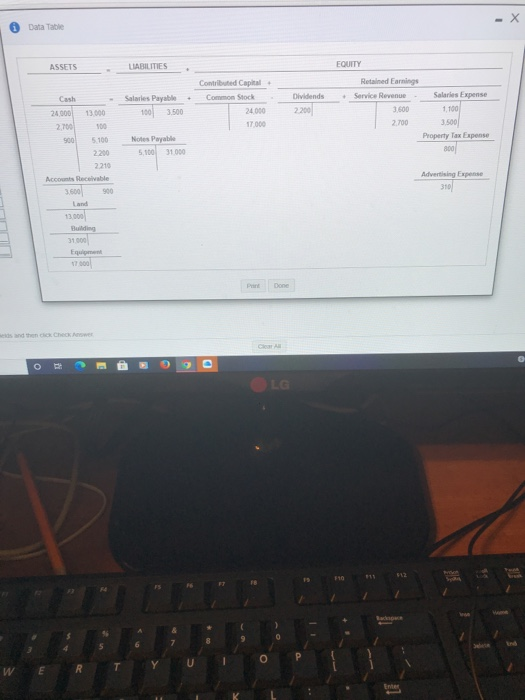  Please answer the question in full if you know how to