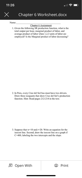  what info needs to be added ???? 11:26 . X Chapter