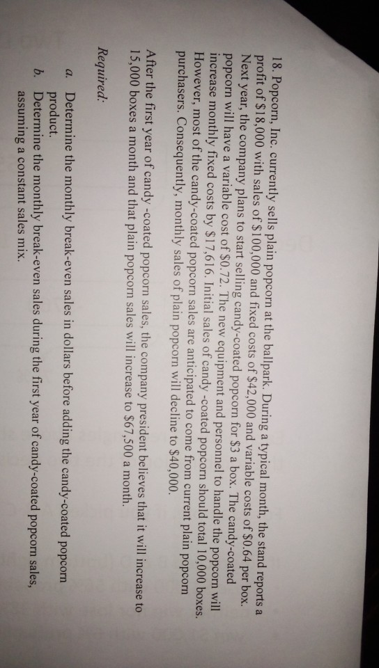 hello dearest expert..hope you will be fine.. dear expert this is