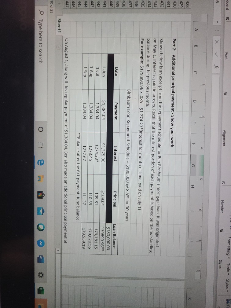  I need help filling out the table. I don't know what