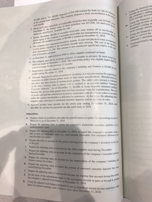 and pride. itsest on having nhng term hus pmwided the tiing tral