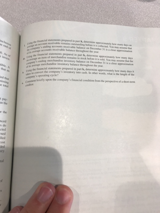 bolance daied Dember 31,3 MUSIC-IS-US, INC TRIAL BALANCE DECEMBER 31,2018 25.000 125.000