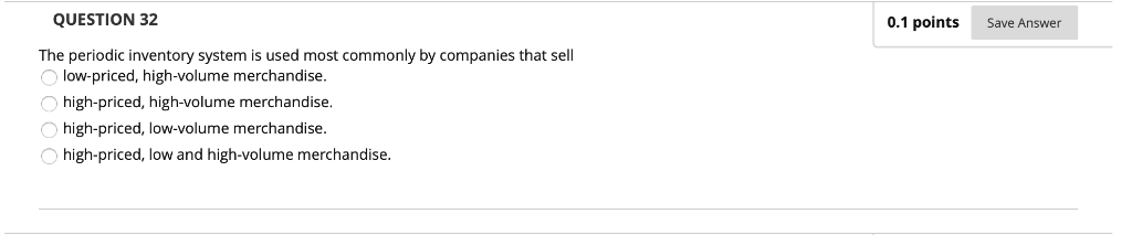 account for $100,000 on January 21, 2017. Credit terms were 1/10, n/30.
