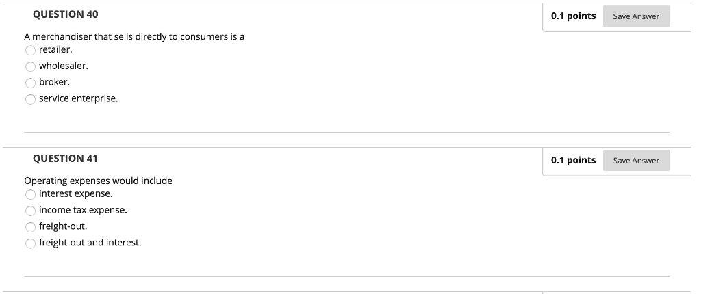 amount of $99,000 There is not enough information available to answer this