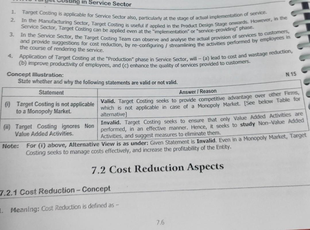 Old MathJax webview if wrong be ready for 5 dislikes full question