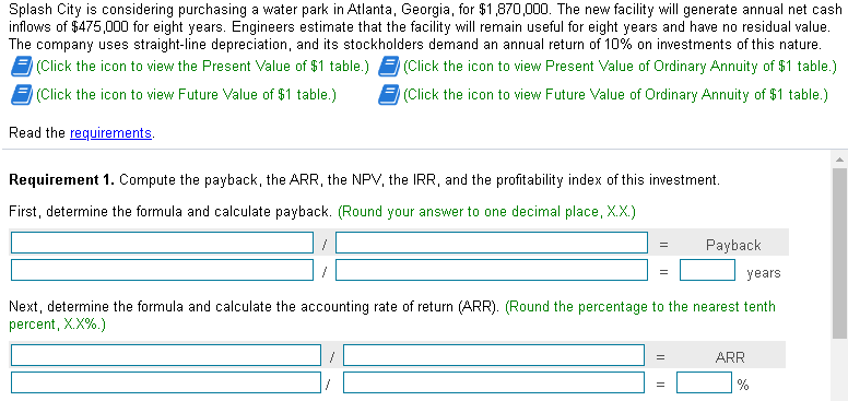 less than Reference 1 2% 10% 12% Periods % 0 2 1