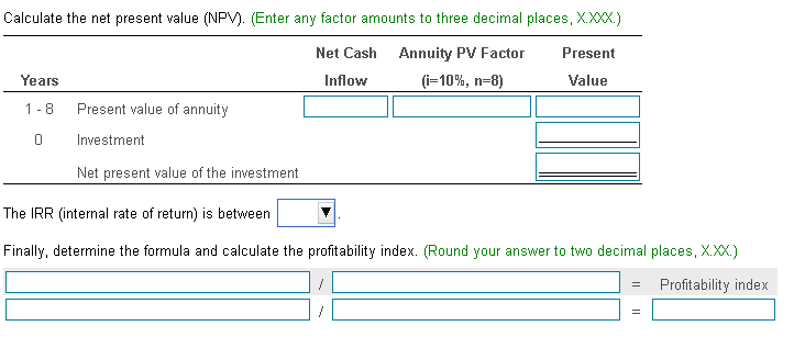 4 1 8 1 2 25 71 43 5 1 Q342 1924