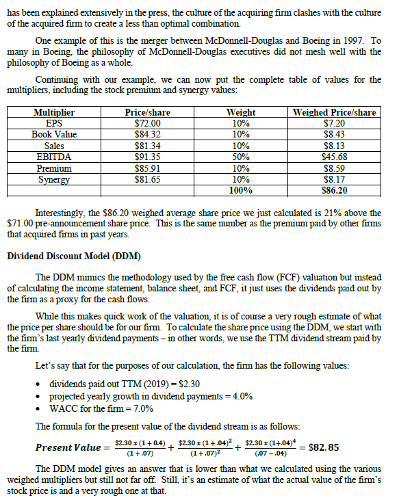 67.50 2.0 Est. 2022 4.33 73.61 3,722 1,800 10.0 744 1,800 35.0%
