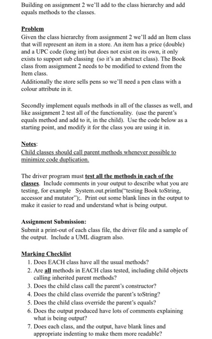 help with the 4th assignment only. The purpose of this assignment is