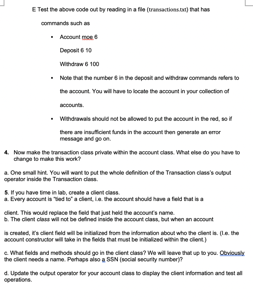 in lecture. Hopefully we have explained it clearly here, but of course,