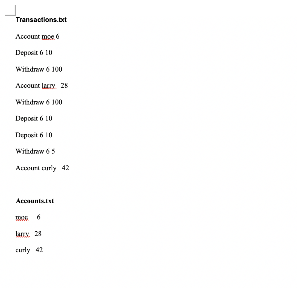 please ask questions if anything is unclear. The topic for this recitation