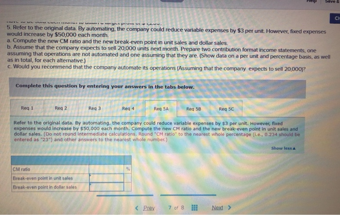 sales of its sole product-a high-capacity battery for laptop computers-PEM, Inc., has