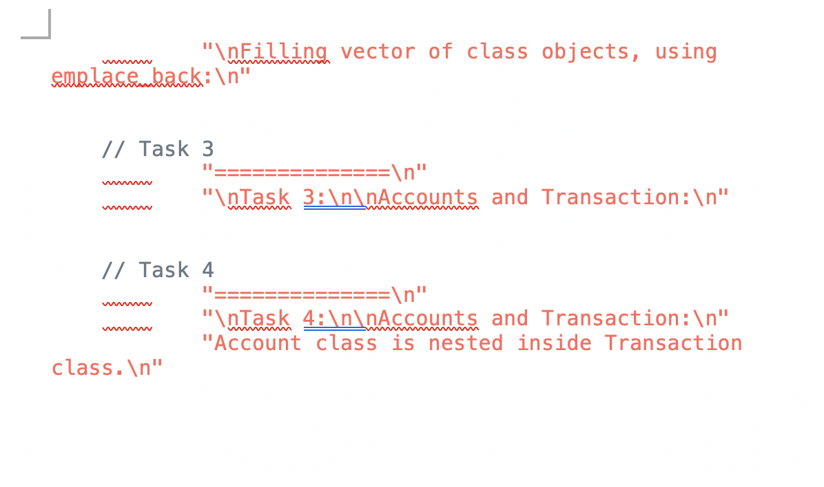 more "interesting" than warriors or dragons or ... Go figure. 1. Define