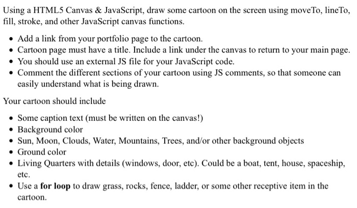 Im posting this question for a second time please use Javascript and