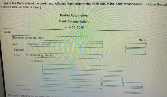 and other deductions: June $ 1,497 16 13 14 1,390 430 US