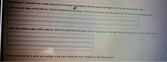 s and the Print Done 22 415 1,225 B BC 23 8,305