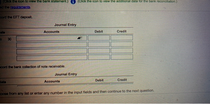 Checks and other deductions: June 7 $ 1,497 13 1,390 430 US