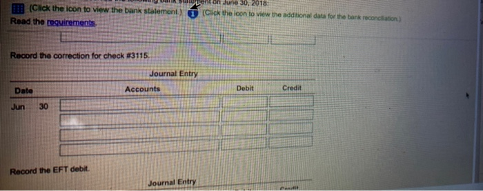 14 15 1,522 18 31 21 351 EFT 26 786 30 83